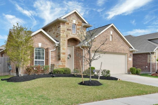 https://TimWilliams.NewConstructionHomesForYou.com