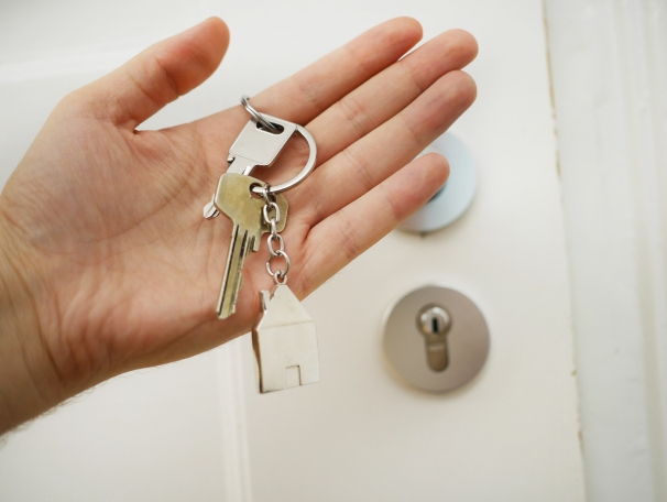 https://TimWilliams.StopRentingStartOwning.com